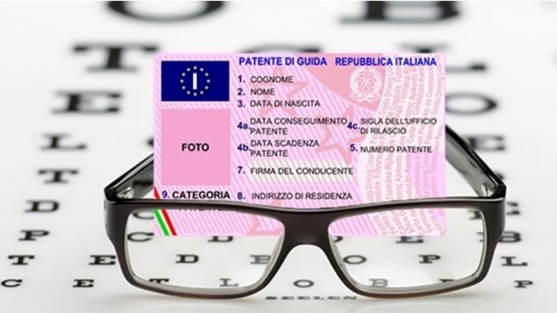 Icona Area Privati