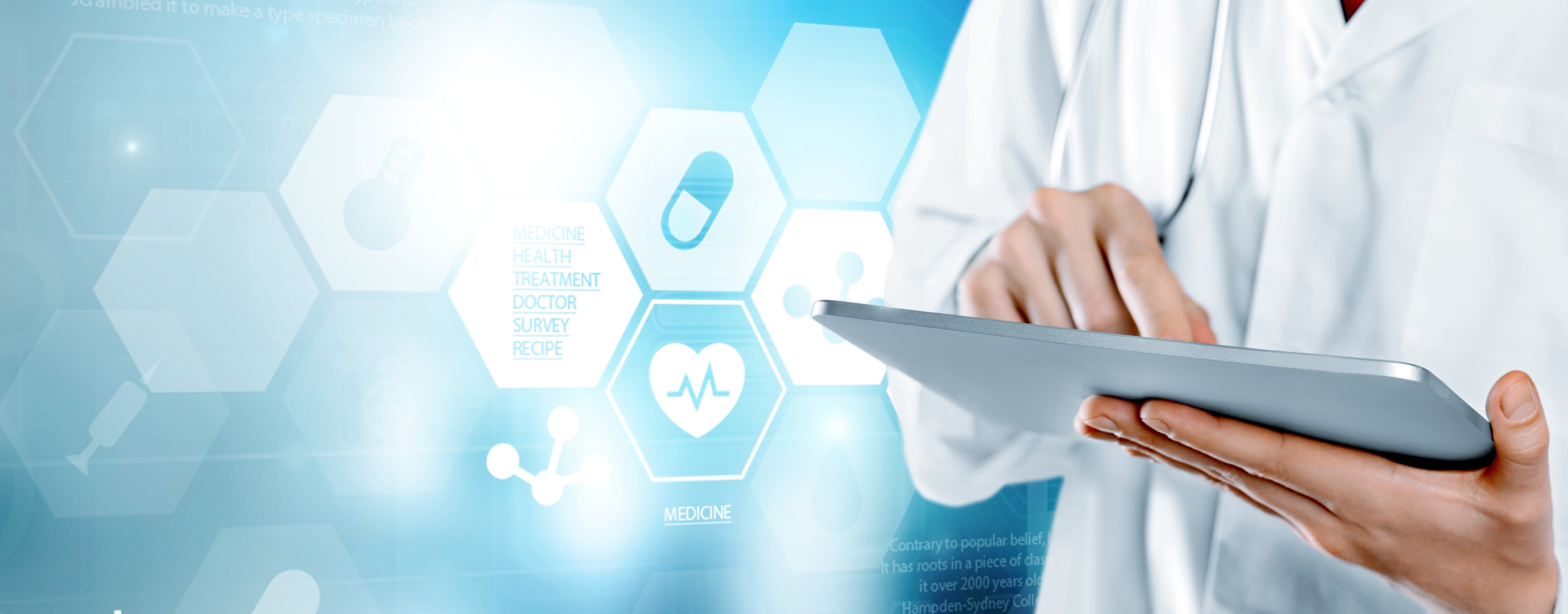 Icona Area Clienti